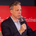 Jake Tapper Claims He “Misspoke” As CNN Spreads Michigan Attorney General’s Bald-Faced Lie about Rashida Tlaib