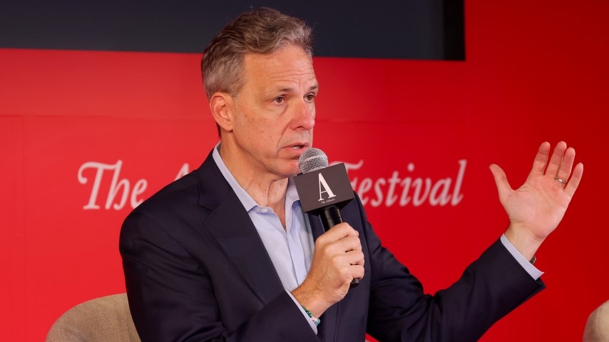 Jake Tapper Claims He “Misspoke” As CNN Spreads Michigan Attorney General’s Bald-Faced Lie about Rashida Tlaib