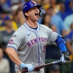 The New York Mets Are the Embodiment of Baseball