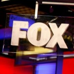 Fox News Reports Fox News Lied about FEMA Aid to Migrants, Then Continues to Lie