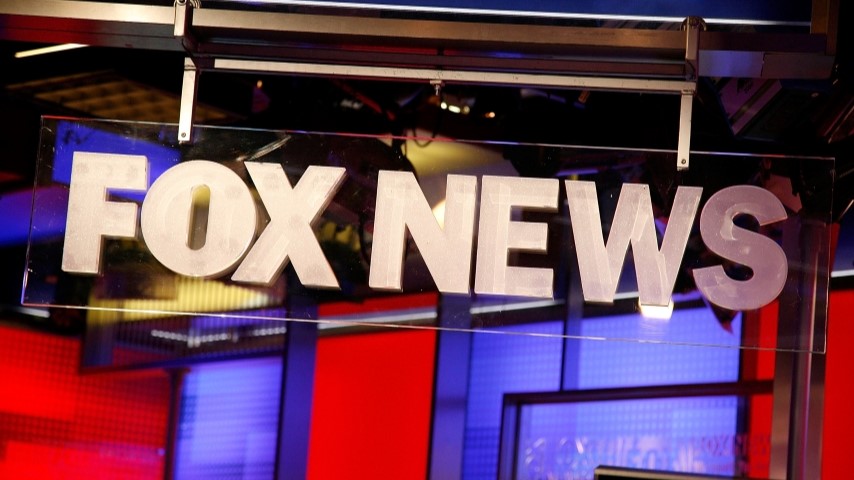 Fox News Reports Fox News Lied about FEMA Aid to Migrants, Then Continues to Lie