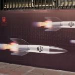 Iran Doesn’t Have Nuclear Weapons Yet. Israel Might Push Them Closer.