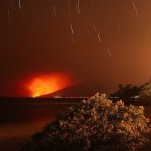 Speed Matters: Wildfires in Western U.S. Grow 250 Percent Faster Today Than Two Decades Ago