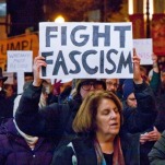 Democrats Are More Excited to Vote than Republicans
