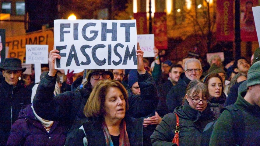Democrats Are More Excited to Vote than Republicans