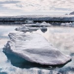 The U.N. Environment Programme Is Sick of This Shit