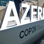 Azerbaijan’s Calls For Peace Demonstrate The Shallow Absurdity Of COP29