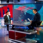 Why The Media and Many Democrats Don’t Understand Politics