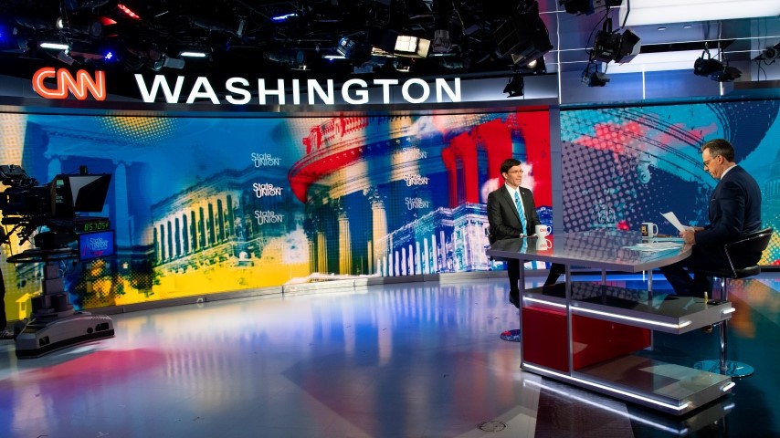 Why The Media and Many Democrats Don’t Understand Politics