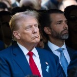 Trump Wins The Presidency Easily, What Did We Miss?