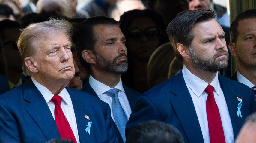 Trump Wins The Presidency Easily, What Did We Miss?