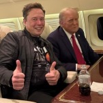 Elon Musk Handed the Democrats A Gift, Will they Use It?