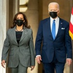 2024 Was the Pandemic's Revenge on Normalcy