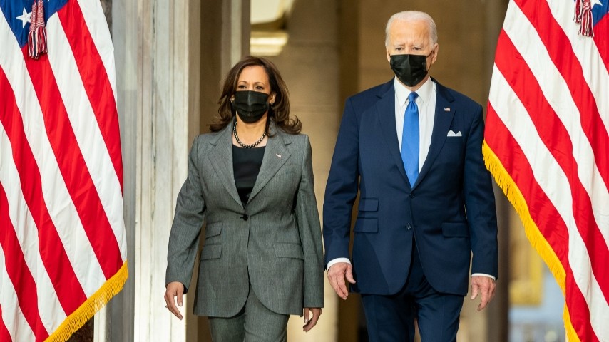 2024 Was the Pandemic’s Revenge on Normalcy