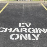 Biden Administration Shoves $7 Billion More Toward the EV Industry