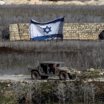 Israel’s Violations in Lebanon Cast Doubt on Its Willingness to Adhere to a Ceasefire