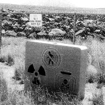 Red States Sue to Limit Nuclear Regulatory Commission's Authority. Also Happy Anniversary to the Deadliest U.S. Nuclear Accident.