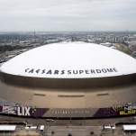 Splinter’s Very Real and Very Accurate Super Bowl Betting Preview