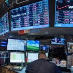 Yield Curve Update: A New Kind of Bad Economic News