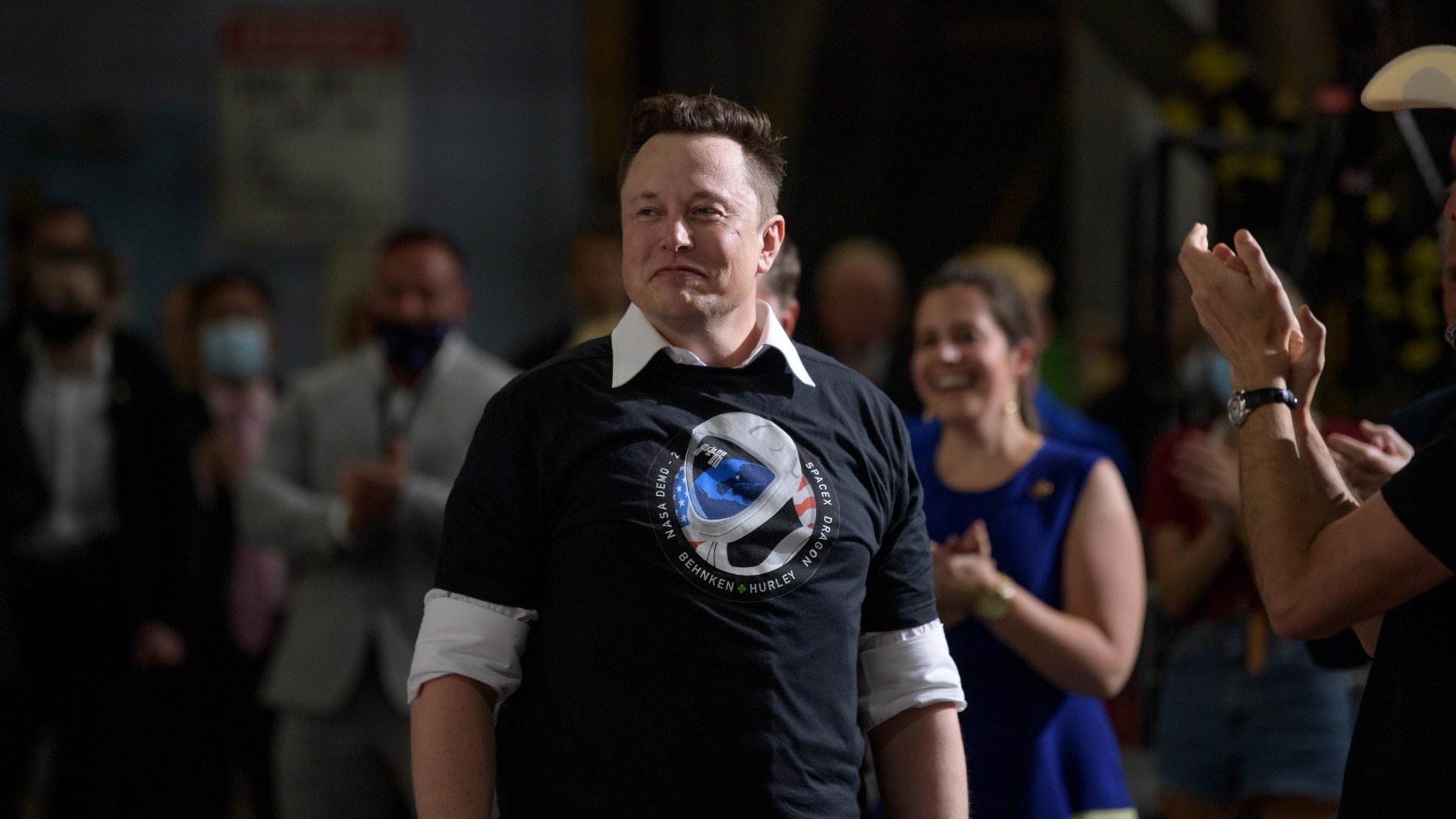 Elon’s Stink Bid for OpenAI Is Bad for Tesla