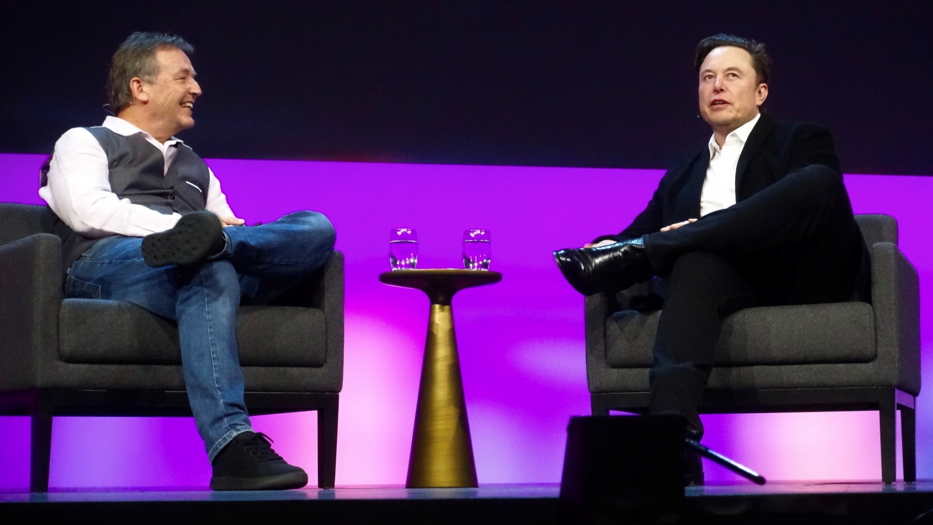 Under Elon, X Has Become a Cesspool of Hate