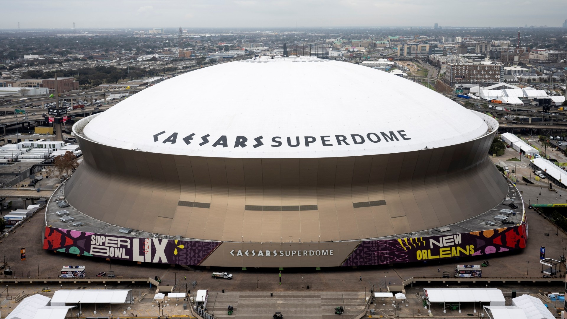 Splinter’s Very Real and Very Accurate Super Bowl Betting Preview
