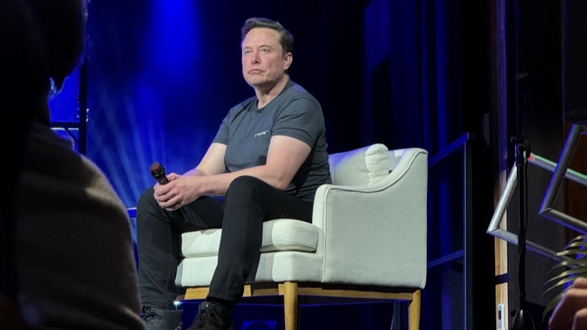 If You Support Elon and DOGE, You Hate the Constitution