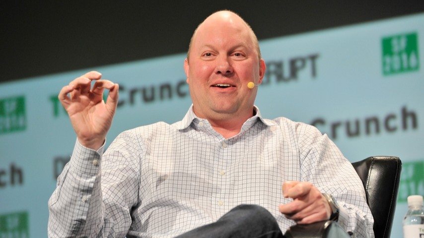 Silicon Valley Is Filled with Idiot Frauds Who Owe their Lives to Government Handouts