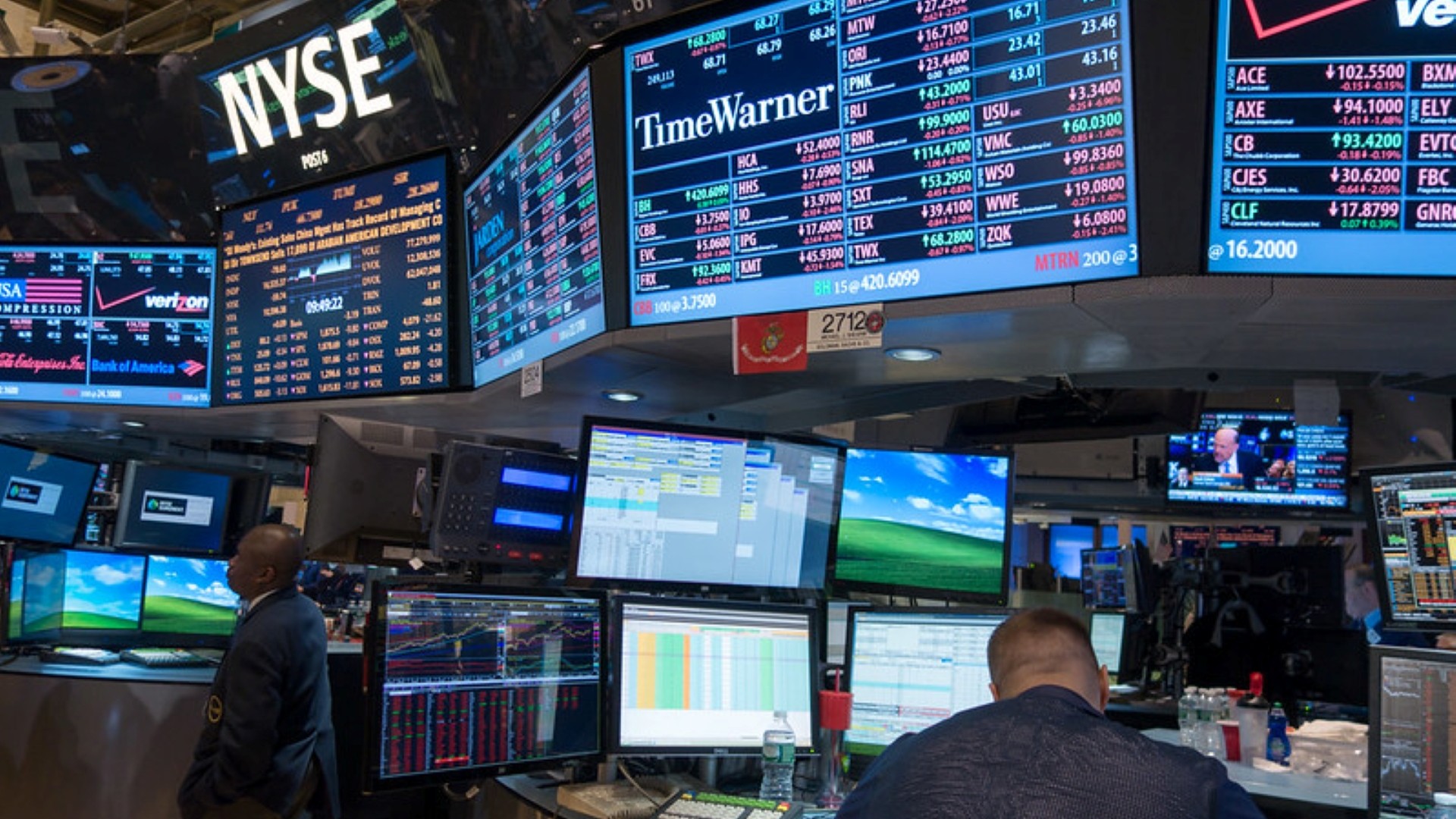 Yield Curve Update: A New Kind of Bad Economic News