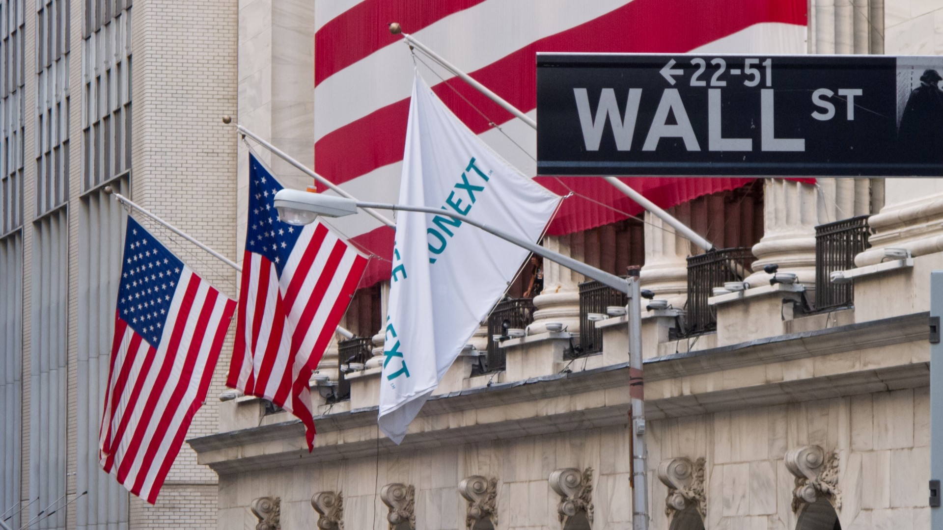 New Study Exposes America’s Economic Disconnect, and the Rich People Who Can Break the Economy