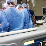 We're All Paying for Private Equity's Healthcare Takeover
