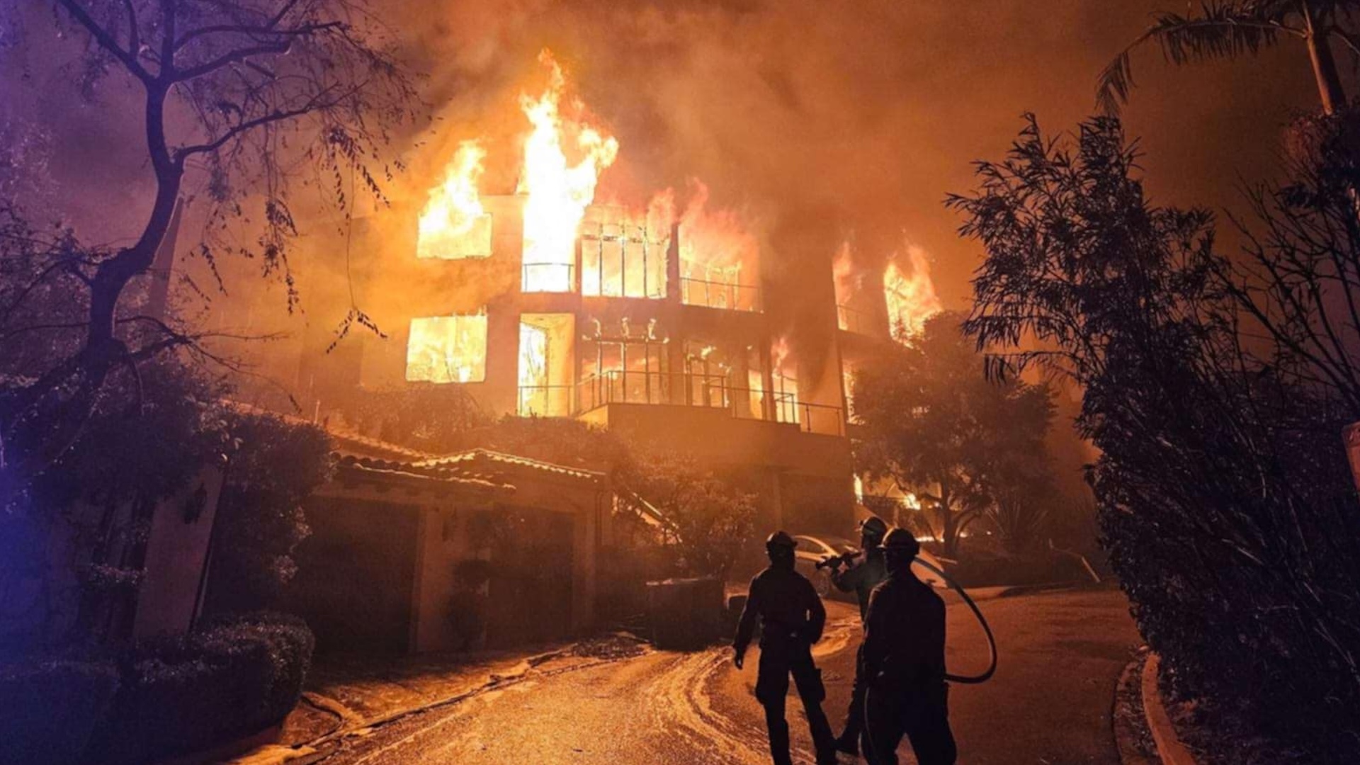 Will the US Sabotage Global Climate Science?
