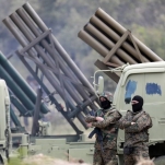 The “Pakistan Model” — A Recipe for an Unending War