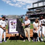 Doofus Dick Monfort and the Shambolically Inept Colorado Rockies, a Story of Perpetual Self-Parody