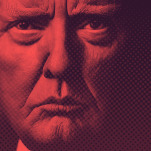 Bearing Witness: The Power of Visual Journalism in Trump’s Second Term