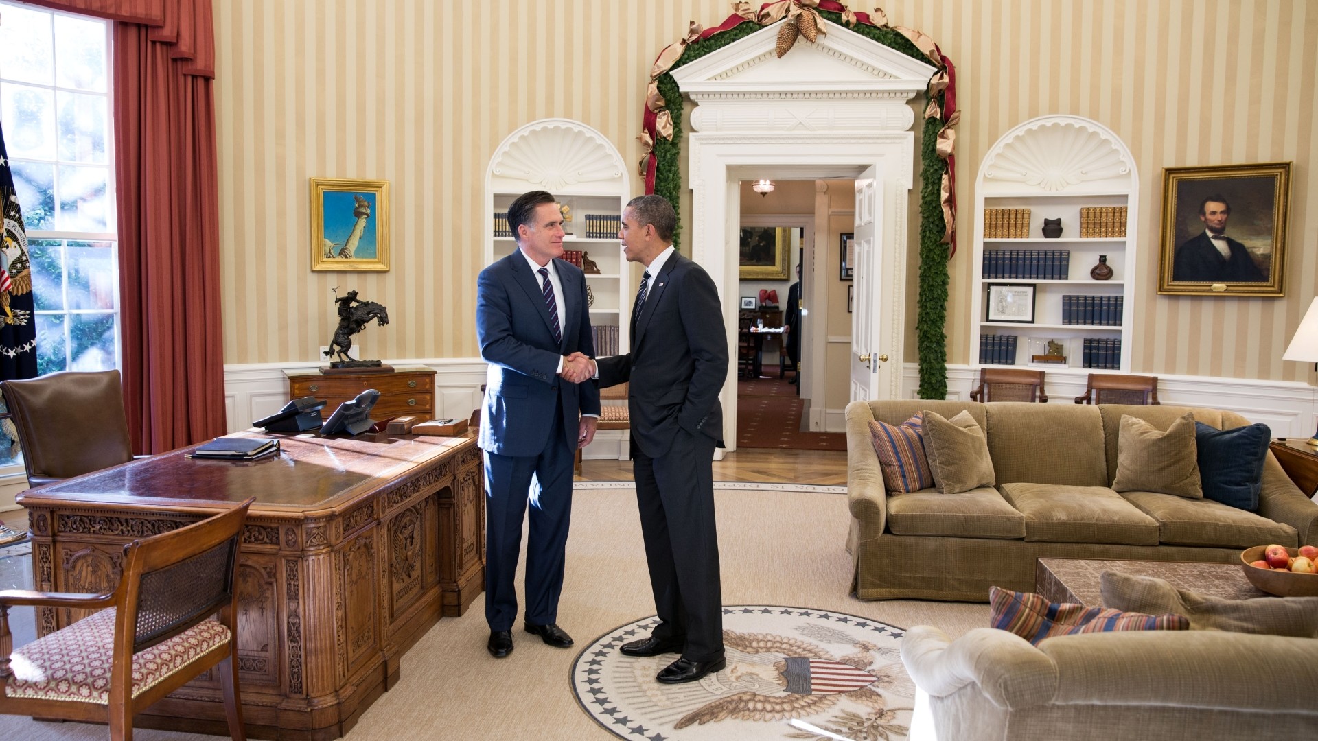 Obama, the ACA, and the Difference Between Progress and Good Politics
