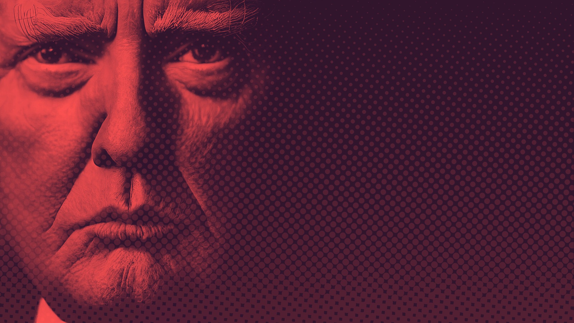 Bearing Witness: The Power of Visual Journalism in Trump’s Second Term