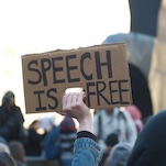 'I Am In Fear': The Assault on Government is Chilling Federal Employees' Speech
