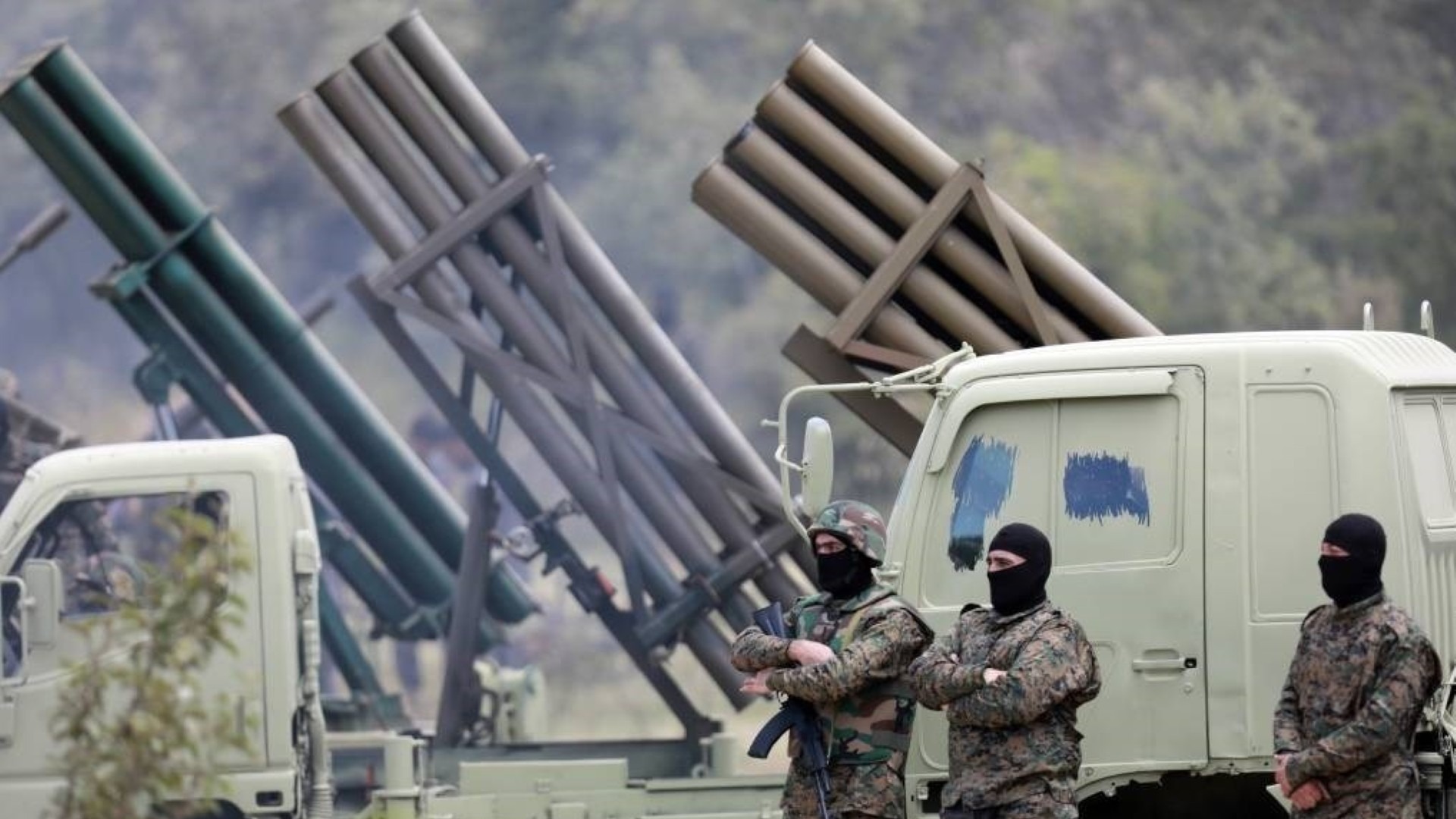 The “Pakistan Model” — A Recipe for an Unending War