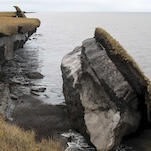 Faster Warming, Slower Progress: Two New Reports Paint a Grim Climate Picture