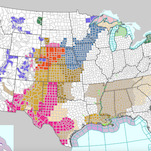 Weather Promptly Offers Up Display of NOAA's and NWS's importance