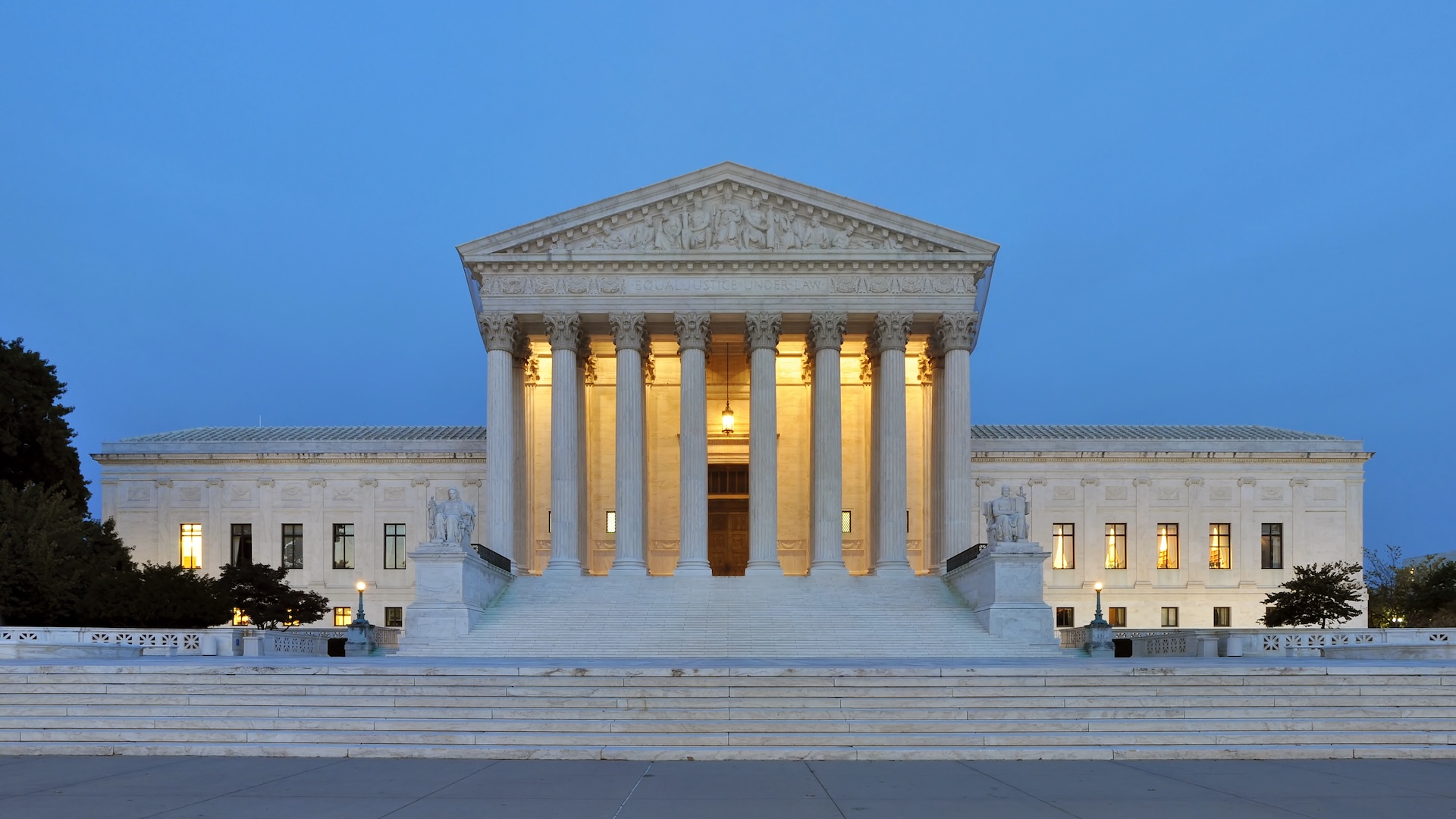 SCOTUS Allows GOP War on Trans Kids to Continue