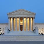 Supreme Court Denies Red States' Attempt to Block Climate Lawsuits