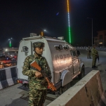 India and Pakistan: Nuclear-Armed Neighbors Edging Towards Another War