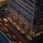 The New York Times Loves Fake News