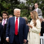 Trump’s Polls Are Plummeting as the Popularists Prove They Know Less than Nothing About Politics
