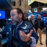 What the Market Is Missing About Trump’s Tariff Negotiations