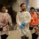 TV Best Enjoyed With A Xanax Kicker Is Having A Moment In A Land Of Bullshit