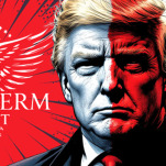 Sophistry and Special Pleading: How Trump’s Third-Term Gambit Echoes the Past