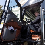 The Trump Economic Shock Is Right Around the Corner